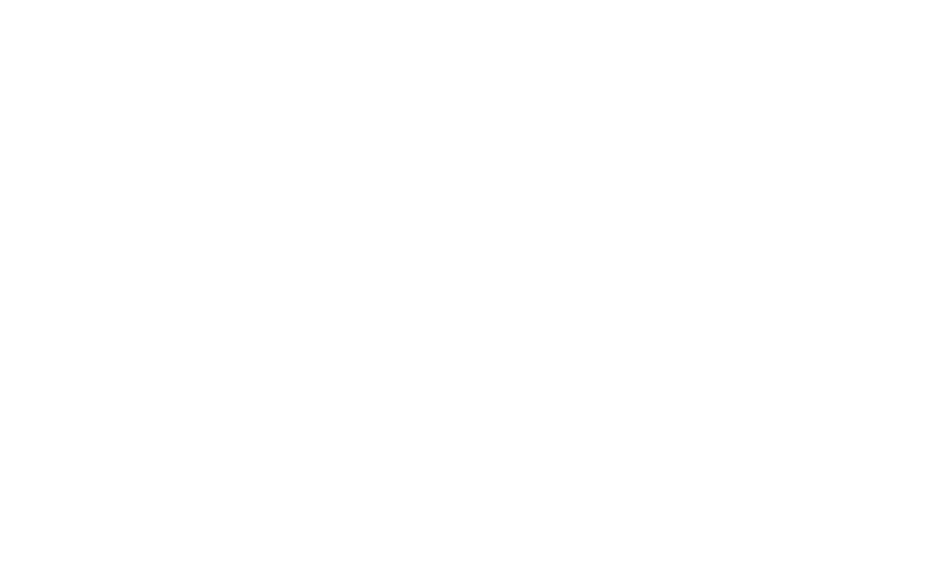 Logo de Saintois Expertise, cabinet d'expertise comptable, avec un « S » orange stylisé au-dessus du texte « Saintois Expertise » en orange et blanc. En dessous, les mots « Conseil & Stratégie » sont élégamment affichés en orange sur fond noir, soulignant ainsi ses racines lorraines.